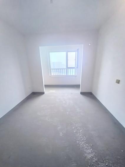 北京红山郡1室1厅48.22平高楼层/共21层