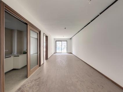 北京保利天悦3室2厅105平低楼层/共24层