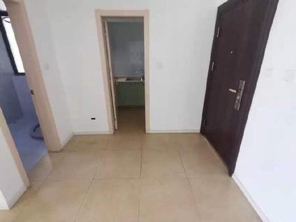 北京金橘新苑(北区)1室1厅58.3平高楼层/共12层