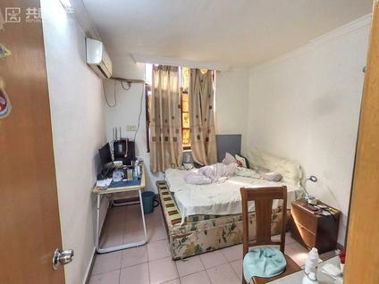 北京美景花园(花都)2室2厅68.4平中楼层/共9层