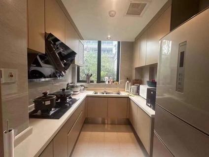 无锡雅达阳羡溪山2室2厅78平中楼层/共6层