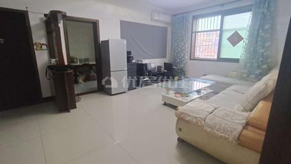 北京新宇A区3室2厅115平中楼层/共6层