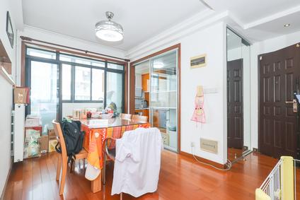 北京上海星港星港景苑3室2厅117.13平中楼层/共18层