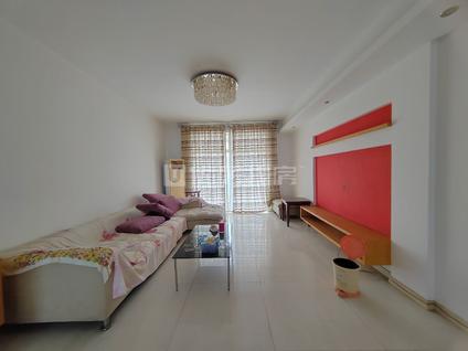 北京香山铭苑3室2厅130平中楼层/共19层