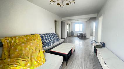 北京高盛兰苑3室2厅120平高楼层/共10层