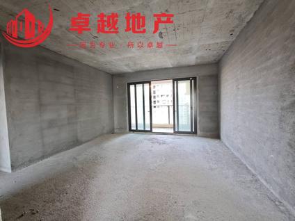 北京江湾明珠4室2厅163平高楼层/共32层