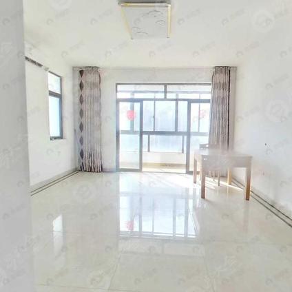 北京柴桑春天(一区)3室2厅128平高楼层/共18层