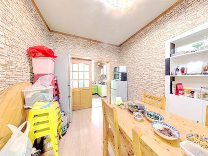 北京桂花苑(郫都)4室2厅146.84平中楼层/共6层