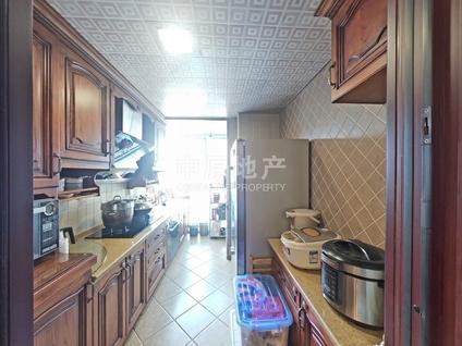 北京黄浦华庭(小区)3室2厅149.03平高楼层/共23层