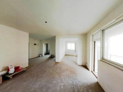 北京升华现代城3室2厅113.76平高楼层/共17层