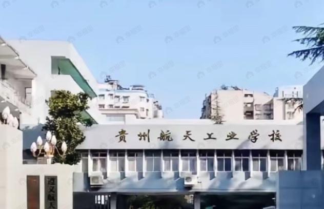 凤凰壹号效果图