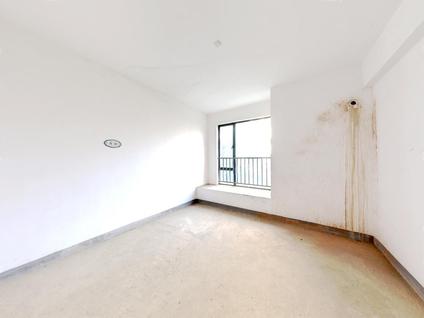 北京金科东方大院(三期)4室2厅153平中楼层/共6层