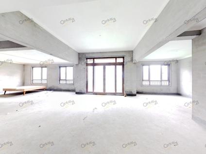北京和家园小区4室2厅188.01平高楼层/共11层