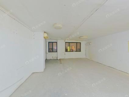 北京和谐嘉园(南苑)3室2厅133.6平高楼层/共34层