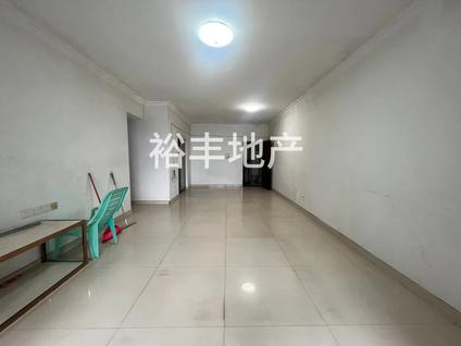 北京同德城3室2厅117.34平中楼层/共31层