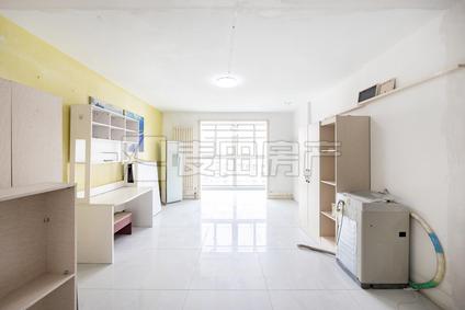 北京左安漪园3室2厅139.34平高楼层/共19层