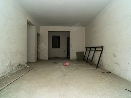 江门上城骏园3室2厅98平低楼层/共18层