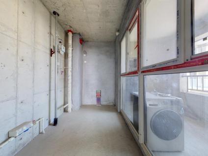 西安水一方观河3室2厅123.58平中楼层/共33层