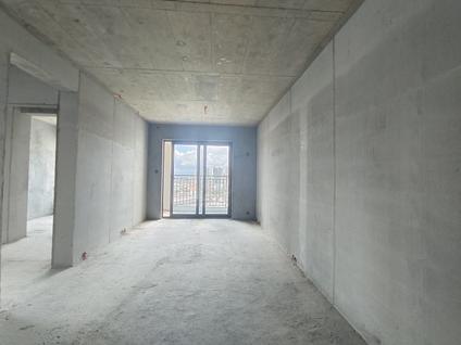 北京江海保利大都汇3室2厅79.8平中楼层/共33层