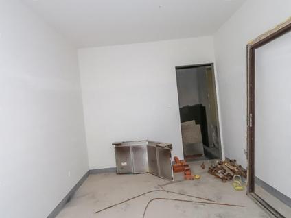 徐州泊岸美墅4室2厅226.87平中楼层/共4层