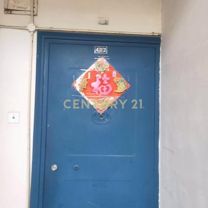 北京铁路家属区2室2厅88.6平中楼层/共7层