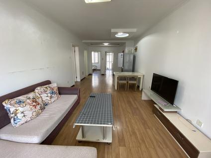 北京福城上上城五期北院2室2厅98平中楼层/共28层