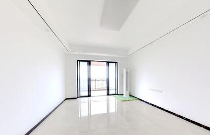 北京四季华庭(阳光华府)3室2厅129.46平高楼层/共33层