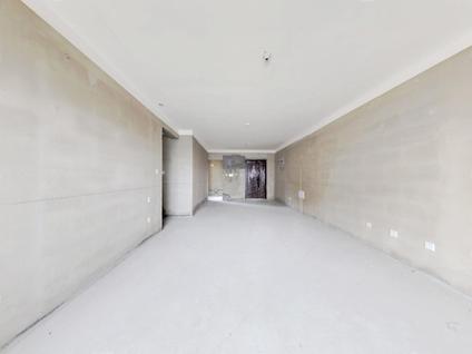 北京房源君悦华府4室2厅181.51平高楼层/共17层