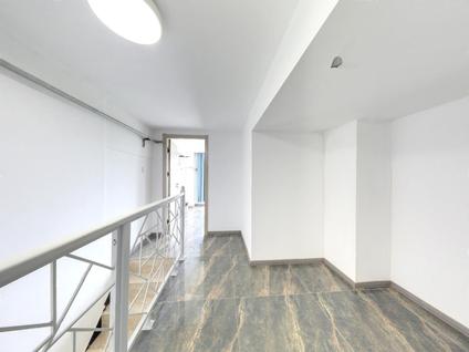 北京龙湖北宸星座1室1厅32.84平中楼层/共20层