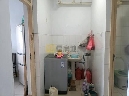 北京百瑞家园2室2厅94.98平低楼层/共5层