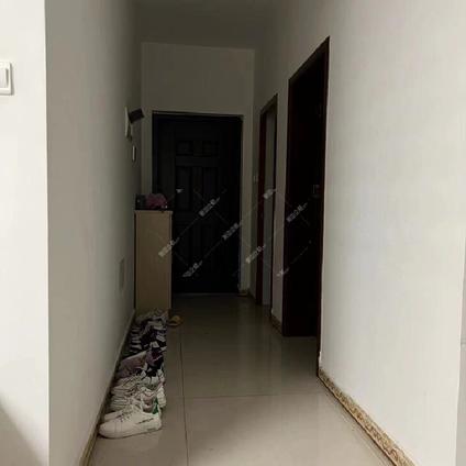 北京仁鼎金湖盛景3室2厅128平中楼层/共25层