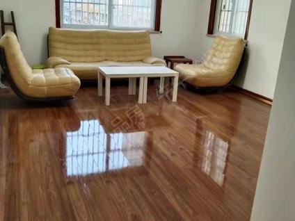 北京鹏程小区(埇桥)3室2厅116平低楼层/共18层