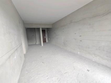 北京云山诗意(鹤山)3室2厅100平中楼层/共32层