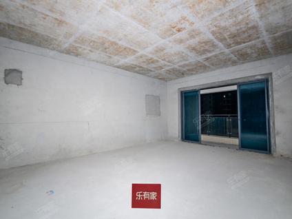 江门碧桂园滨江壹号5室2厅270平中楼层/共32层