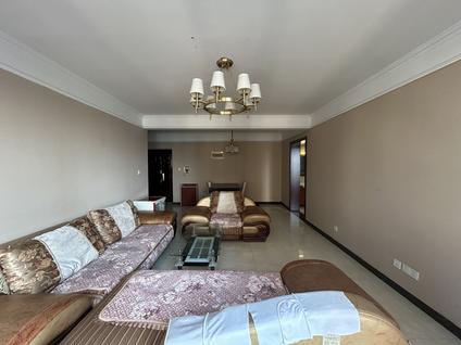 北京锦程嘉苑2室2厅110平中楼层/共31层