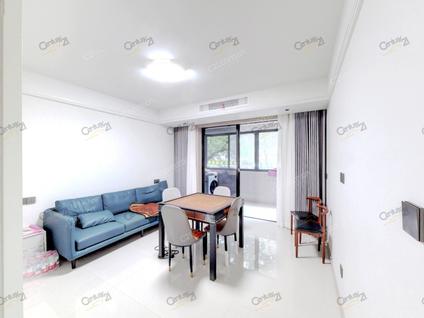 北京下吕浦五区宏业组团2室1厅61.16平低楼层/共7层