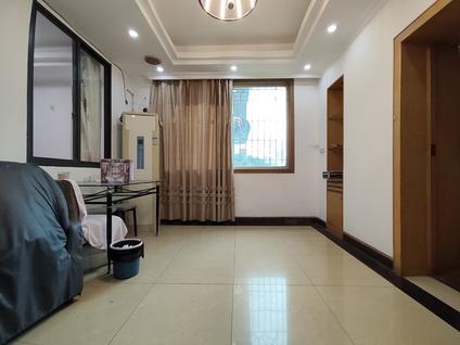 北京龙珠苑4室1厅98.55平高楼层/共15层