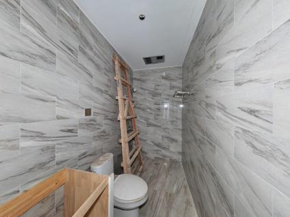 北京龙湖湘风原著(A2区)4室2厅157.69平低楼层/共3层