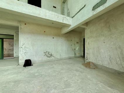 北京东盛名苑5室2厅270.05平高楼层/共18层