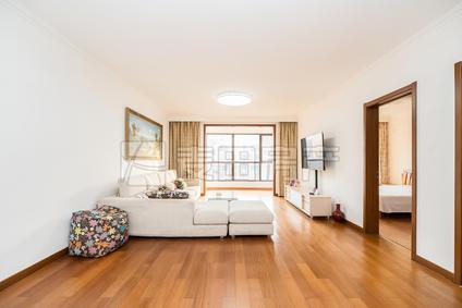 北京尚峰尚水(尚居园)3室2厅154.19平中楼层/共8层