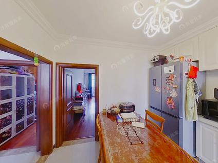 北京刘家窑(南里)3室1厅81.49平高楼层/共6层