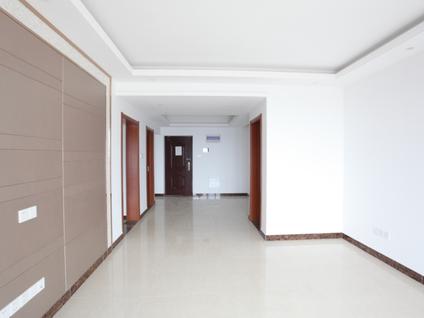 南京橡树城3室2厅100.27平高楼层/共18层