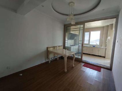 北京齐鲁时代花园(二期)3室2厅146平高楼层/共30层