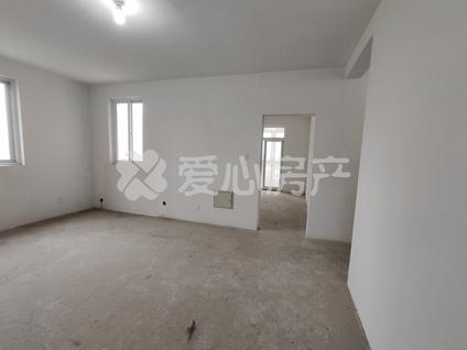 北京祥龙家园(二期)2室2厅93平中楼层/共16层