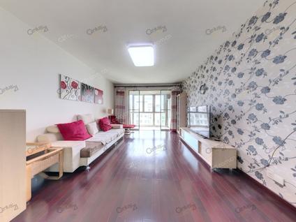 北京天辰花园3室2厅149.73平高楼层/共16层