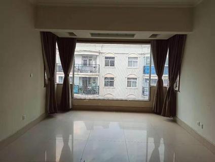 北京永平苑3室2厅124.98平高楼层/共7层