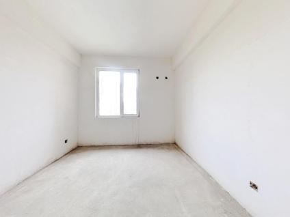 北京泛海国际(樱海园)3室2厅158.45平高楼层/共32层