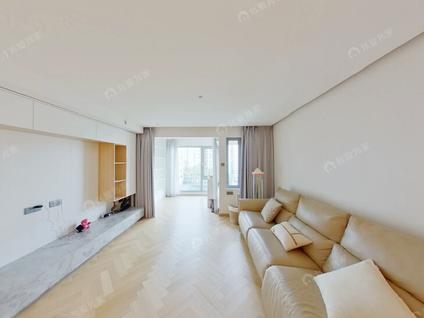 北京阳光丽景3室1厅131.59平中楼层/共17层