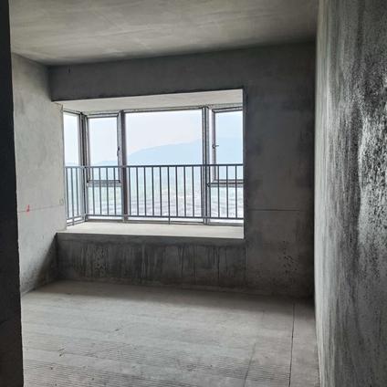 北京紫云府(铜梁)3室2厅111平高楼层/共26层