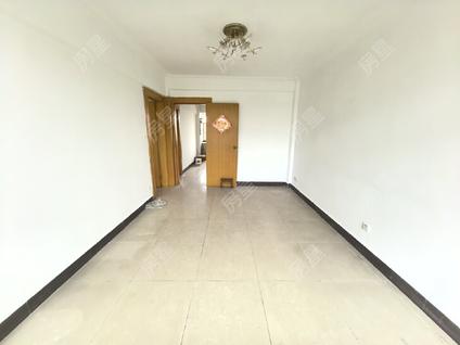 北京云南省教育厅宿舍3室2厅84平中楼层/共6层